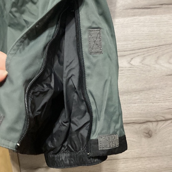 Marker pants - Picture 4 of 10